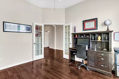 1716 Ivy Lane, Carrollton, TX 75007 - Photo 3