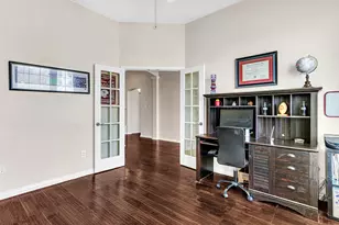 1716 Ivy Ln, Carrollton, TX 75007 - Photo 3