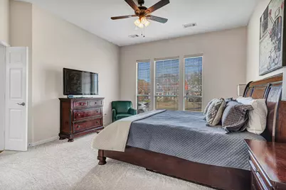 1716 Ivy Lane, Carrollton, TX 75007 - Photo 25