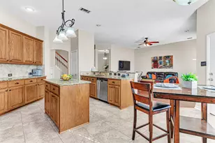 1716 Ivy Ln, Carrollton, TX 75007 - Photo 17