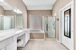 1716 Ivy Ln, Carrollton, TX 75007 - Photo 29