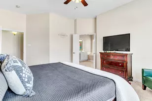 1716 Ivy Ln, Carrollton, TX 75007 - Photo 27