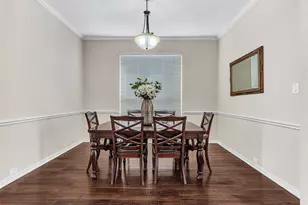 1716 Ivy Ln, Carrollton, TX 75007 - Photo 7