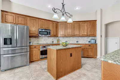 1716 Ivy Lane, Carrollton, TX 75007 - Photo 19