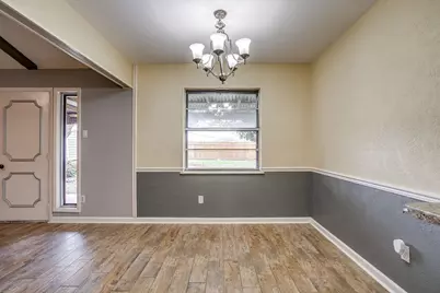 6512 Arthur Drive, Edgecliff Village, TX 76134 - Photo 17