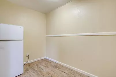 6512 Arthur Drive, Edgecliff Village, TX 76134 - Photo 31