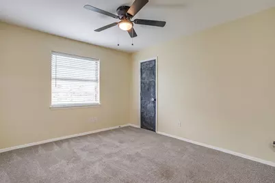 6512 Arthur Drive, Edgecliff Village, TX 76134 - Photo 27