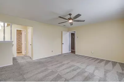 6512 Arthur Drive, Edgecliff Village, TX 76134 - Photo 9