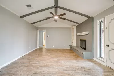 6512 Arthur Drive, Edgecliff Village, TX 76134 - Photo 7