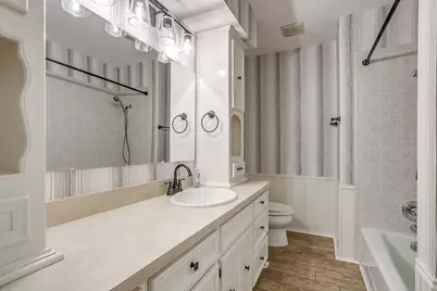 6512 Arthur Drive, Edgecliff Village, TX 76134 - Photo 29