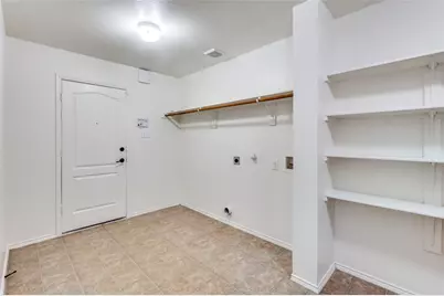 8620 Star Thistle Drive, Fort Worth, TX 76179 - Photo 11