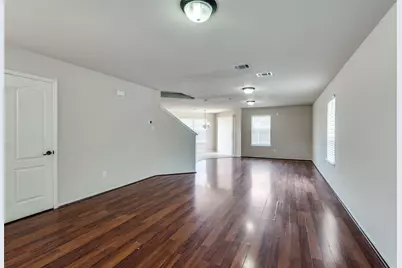 8620 Star Thistle Drive, Fort Worth, TX 76179 - Photo 3