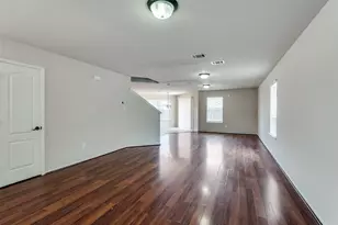 8620 Star Thistle Dr, Fort Worth, TX 76179 - Photo 3