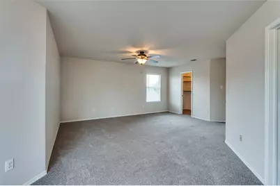 8620 Star Thistle Drive, Fort Worth, TX 76179 - Photo 15