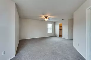 8620 Star Thistle Dr, Fort Worth, TX 76179 - Photo 15