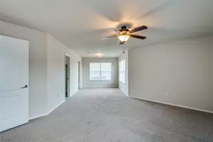 8620 Star Thistle Dr, Fort Worth, TX 76179 - Photo 13