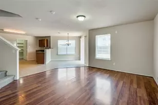 8620 Star Thistle Dr, Fort Worth, TX 76179 - Photo 5