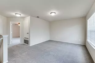 8620 Star Thistle Dr, Fort Worth, TX 76179 - Photo 23