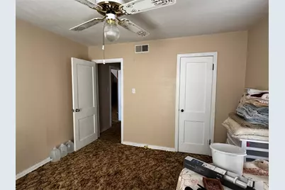 3409 Dalford Street, Fort Worth, TX 76111 - Photo 21