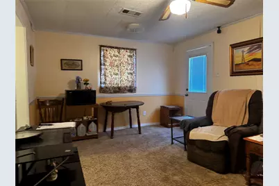 3409 Dalford Street, Fort Worth, TX 76111 - Photo 9