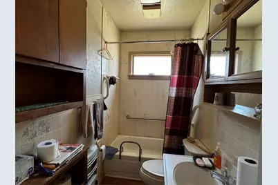 3409 Dalford Street, Fort Worth, TX 76111 - Photo 19