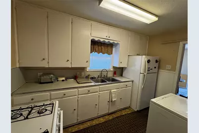 3409 Dalford Street, Fort Worth, TX 76111 - Photo 15