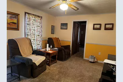 3409 Dalford Street, Fort Worth, TX 76111 - Photo 13