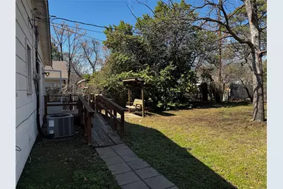 3409 Dalford Street, Fort Worth, TX 76111 - Photo 7