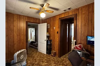 3409 Dalford Street, Fort Worth, TX 76111 - Photo 17