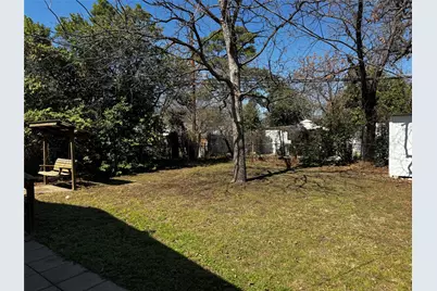 3409 Dalford Street, Fort Worth, TX 76111 - Photo 11