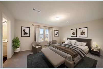 14127 Marion Downs Trail, Pilot Point, TX 76258 - Photo 5