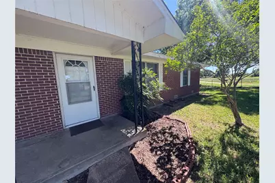 5321 Gauntt Court, Granbury, TX 76048 - Photo 5