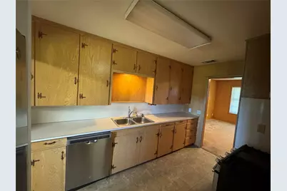 5321 Gauntt Court, Granbury, TX 76048 - Photo 7