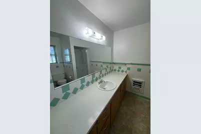 5321 Gauntt Court, Granbury, TX 76048 - Photo 11