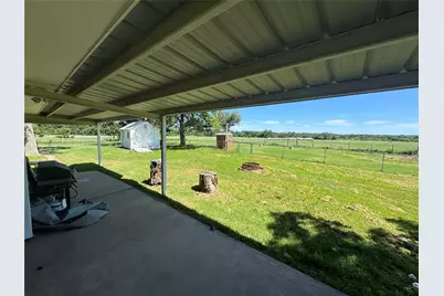 5321 Gauntt Court, Granbury, TX 76048 - Photo 17