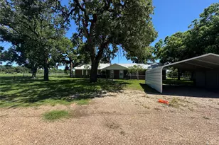 5321 Gauntt Ct, Granbury, TX 76048 - Photo 1