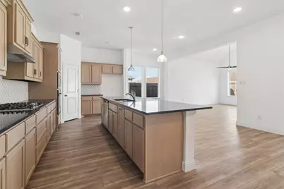 340 Misty Meadow Lane, Lavon, TX 75166 - Photo 5