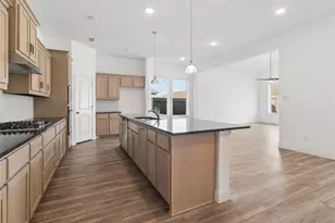 340 Misty Mdw Ln, Lavon, TX 75166 - Photo 5