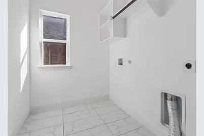 340 Misty Meadow Lane, Lavon, TX 75166 - Photo 15