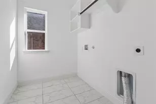 340 Misty Mdw Ln, Lavon, TX 75166 - Photo 15