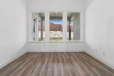 340 Misty Meadow Lane, Lavon, TX 75166 - Photo 3