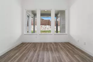 340 Misty Mdw Ln, Lavon, TX 75166 - Photo 3