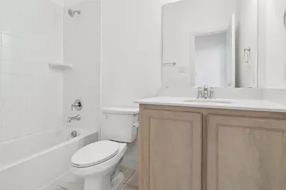 340 Misty Meadow Lane, Lavon, TX 75166 - Photo 13