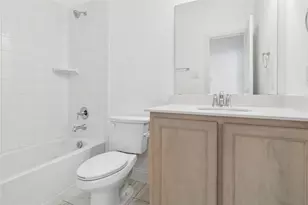 340 Misty Mdw Ln, Lavon, TX 75166 - Photo 13