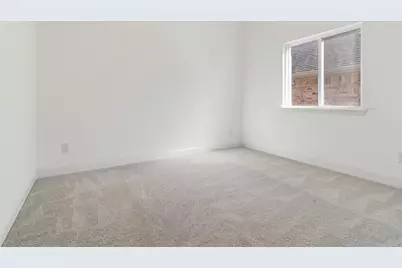 340 Misty Meadow Lane, Lavon, TX 75166 - Photo 11