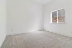 340 Misty Mdw Ln, Lavon, TX 75166 - Photo 11