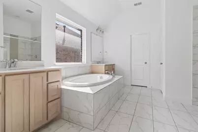 340 Misty Meadow Lane, Lavon, TX 75166 - Photo 9