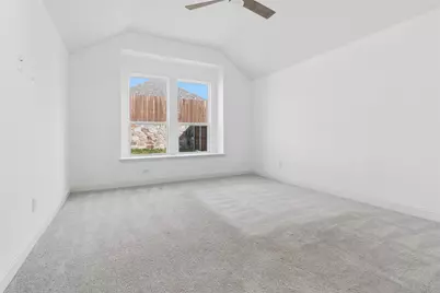 340 Misty Meadow Lane, Lavon, TX 75166 - Photo 7