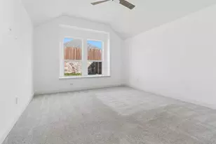 340 Misty Mdw Ln, Lavon, TX 75166 - Photo 7