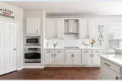 11281 Balcones Drive, Frisco, TX 75033 - Photo 15